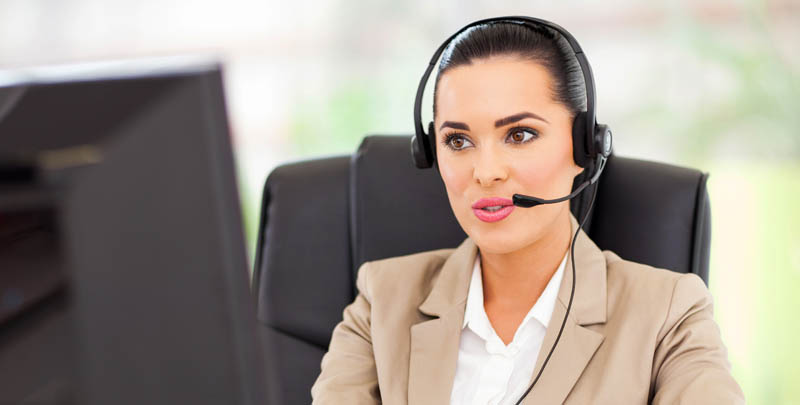 How to Learn English Korean With Konglish